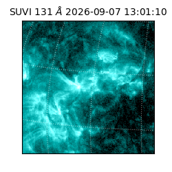 suvi - 2026-09-07T13:01:10.715000