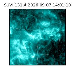 suvi - 2026-09-07T14:01:10.889000