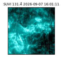 suvi - 2026-09-07T16:01:11.233000
