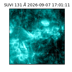 suvi - 2026-09-07T17:01:11.389000