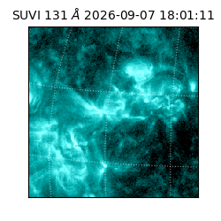 suvi - 2026-09-07T18:01:11.577000