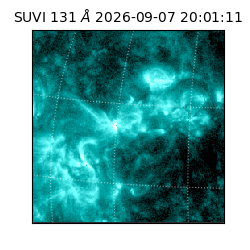 suvi - 2026-09-07T20:01:11.921000