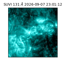 suvi - 2026-09-07T23:01:12.439000