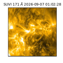 suvi - 2026-09-07T01:02:28.656000
