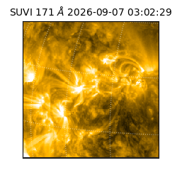 suvi - 2026-09-07T03:02:29