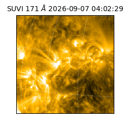 suvi - 2026-09-07T04:02:29.174000