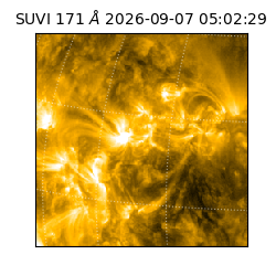 suvi - 2026-09-07T05:02:29.344000