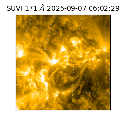 suvi - 2026-09-07T06:02:29.516000