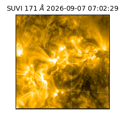 suvi - 2026-09-07T07:02:29.688000