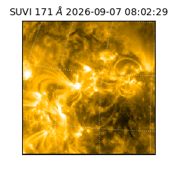 suvi - 2026-09-07T08:02:29.860000