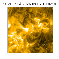 suvi - 2026-09-07T10:02:30.205000