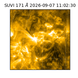 suvi - 2026-09-07T11:02:30.379000