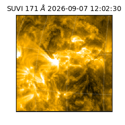 suvi - 2026-09-07T12:02:30.553000