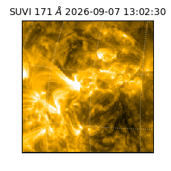 suvi - 2026-09-07T13:02:30.727000