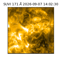 suvi - 2026-09-07T14:02:30.901000
