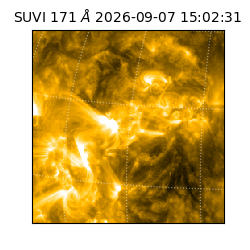 suvi - 2026-09-07T15:02:31.073000