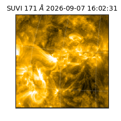 suvi - 2026-09-07T16:02:31.245000