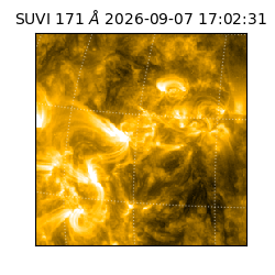 suvi - 2026-09-07T17:02:31.417000