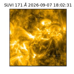 suvi - 2026-09-07T18:02:31.589000
