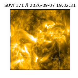 suvi - 2026-09-07T19:02:31.761000