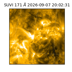 suvi - 2026-09-07T20:02:31.933000