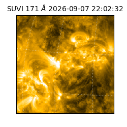 suvi - 2026-09-07T22:02:32.277000
