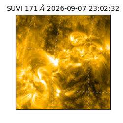 suvi - 2026-09-07T23:02:32.451000