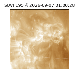 suvi - 2026-09-07T01:00:28.650000