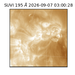 suvi - 2026-09-07T03:00:28.996000
