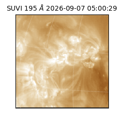 suvi - 2026-09-07T05:00:29.340000