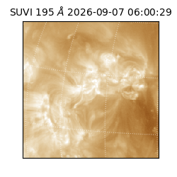 suvi - 2026-09-07T06:00:29.512000