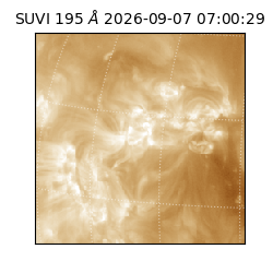 suvi - 2026-09-07T07:00:29.682000