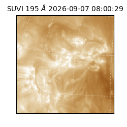suvi - 2026-09-07T08:00:29.856000