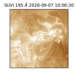 suvi - 2026-09-07T10:00:30.199000