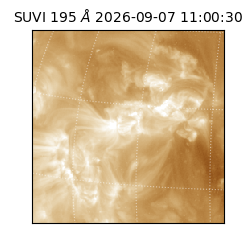 suvi - 2026-09-07T11:00:30.373000