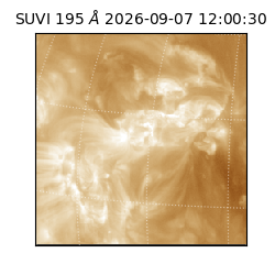 suvi - 2026-09-07T12:00:30.547000