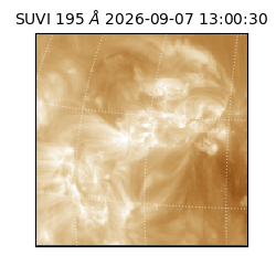 suvi - 2026-09-07T13:00:30.721000