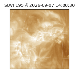 suvi - 2026-09-07T14:00:30.895000