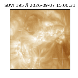 suvi - 2026-09-07T15:00:31.067000