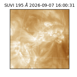 suvi - 2026-09-07T16:00:31.239000