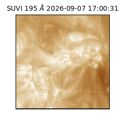 suvi - 2026-09-07T17:00:31.411000