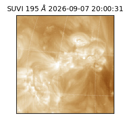 suvi - 2026-09-07T20:00:31.927000