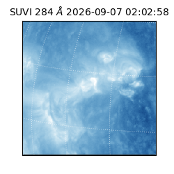 suvi - 2026-09-07T02:02:58.821000