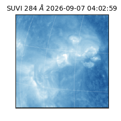 suvi - 2026-09-07T04:02:59.169000