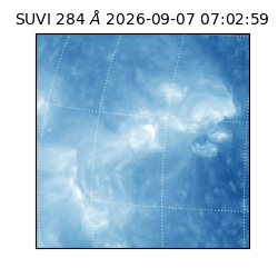 suvi - 2026-09-07T07:02:59.681000