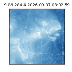 suvi - 2026-09-07T08:02:59.853000