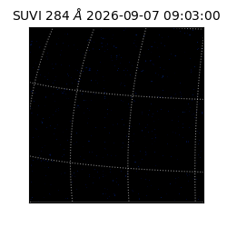 suvi - 2026-09-07T09:03:00.026000