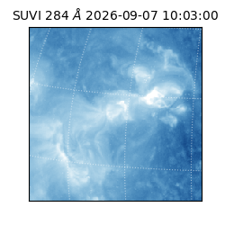 suvi - 2026-09-07T10:03:00.200000