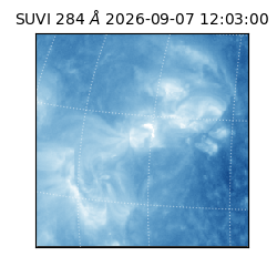 suvi - 2026-09-07T12:03:00.548000