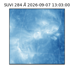 suvi - 2026-09-07T13:03:00.722000